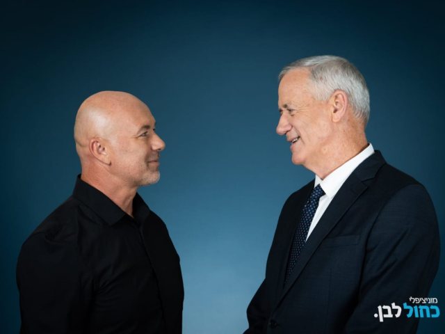 קרדיט צילום אלעד מלכה