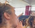 קרדיט: תוכן גולשים ע"פ סעיף 27א'