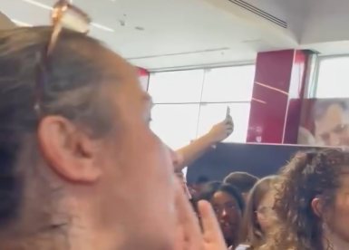 קרדיט: תוכן גולשים ע"פ סעיף 27א'