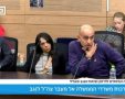 קרדיט: ערוץ הכנסת/תוכן גולשים ע"פ סעיף 27א'