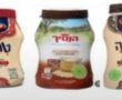 אזהרה חמורה: מוצרי טחינה שיועדו להשמדה נגנבו והופצו בשוק