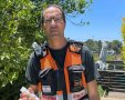 קרדיט: איחוד הצלה