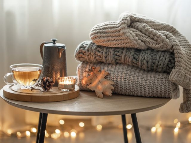 FREEPIK
