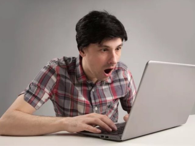 צילום: shutterstock