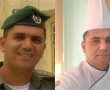 הסיפור הלא ייאמן של איציק דהן מבאר שבע: על הלוחם ומפקד יחידת מג"ב לשעבר, שהפך לשף מבוקש בדובאי