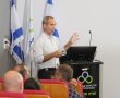 יוזמה חדשה ומסקרנת בהייטק הישראלי: משקיעי הנגב למען הנגב