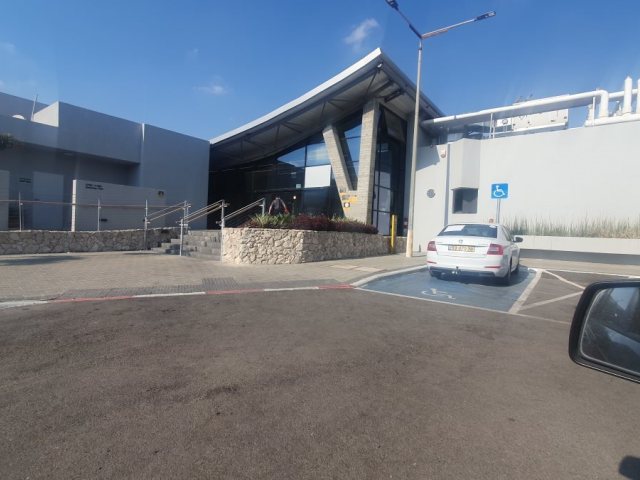 קרדיט באר שבע נט