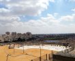 יד 2: באר שבע מדורגת בצמרת הערים המבוקשות ביותר למגורים והשקעה בישראל