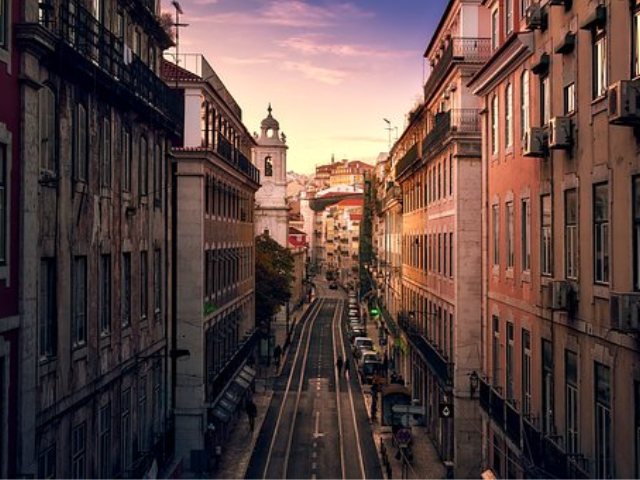 Pixabay