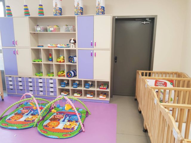 צילום באדיבות כיוונים 