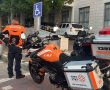 אלימות במוסד רפואי באשדוד; החשוד נעצר