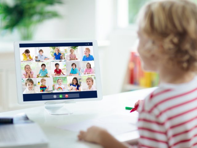 צילום: shutterstock אילוסטרציה