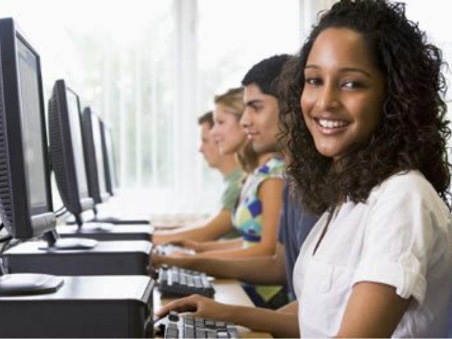 fotolia