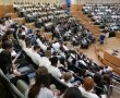 מסייבר ועד תערוכה על טראמפ: כל מה שמחכה לכם ב-SCE Tech Fest 26 בבאר שבע 