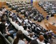 קרדיט: SCE