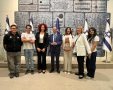 צילום צוות ביה״ס