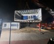 מעקב 'אשדודס': סאגת הגנים ברובע ג' הגיעה לסיומה הטוב