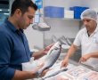 איך בוחרים דג טרי: המדריך המלא לבחירה נכונה בדוכן ובחנות