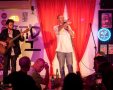 קרדיט צילום ג'ימבו ג'יי: מרום אוחיון
