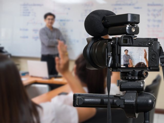 צילום: shutterstock אילוסטרציה