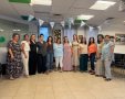 קרדיט: עיריית אופקים