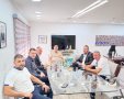 קרדיט: עיריית אופקים