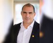 אבל כבד באוניברסיטת בן-גוריון: מנכ"ל האוניברסיטה טל בן-חיים הלך לעולמו