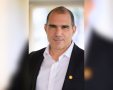 קרדיט: בן גוריון