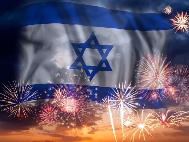 אילוסטרציה shutterstock