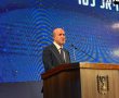 "סמל האחדות": המסר של ראש העיר ד"ר לסרי לחג המימונה