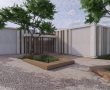 נבנה בית לקהילת יוצאי אתיופיה - מרחב קהילתי חדש בעיר בת ים