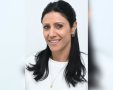 תמונה: משה עמר