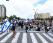 עצומה חדשה בבאר שבע: ''הגבירו את לימודי הדמוקרטיה!''
