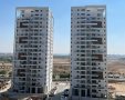 קרדיט: צרפתי שמעון