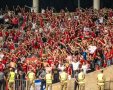 קרדיט: הפועל "ויקטורי" באר שבע
