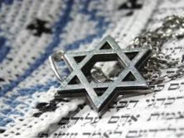 אילוסטרציה (יהדות)