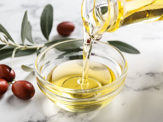 צילום: shutterstock 