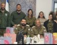 קרדיט: צילום פרטי