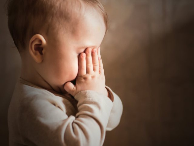 צילום: shutterstock אילוסטרציה 