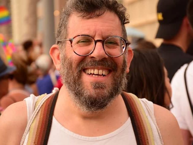 תוכן גולשים שימוש לפי סעיף 27 א בחוק זכויות היוצרים