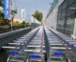 דרמה בשוק המזון: 'אושר עד' במאבק חזיתי מול 'תנובה' - "מפקיעה מחירים"