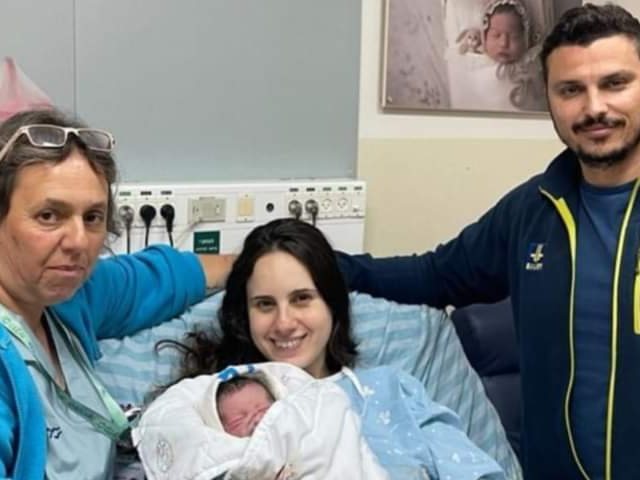 תוכן גולשים, שימוש לפי סעיף 27 א' בחוק זכויות היוצרים 