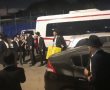 "אלפים מגיעים בתוך רגע": כך עובדת מערכת 'צבע שחור' שמצליחה למנוע מעצרי עריקים