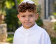 אביב אנג'ל ז"ל. תמונה: פייסבוק