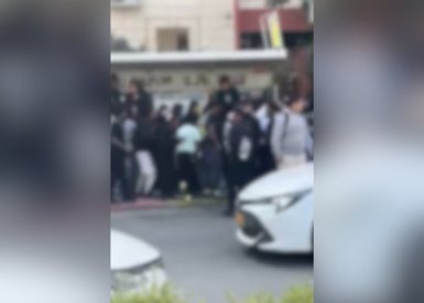 קרדיט: תוכן גולשים ע"פ סעיף 27א'