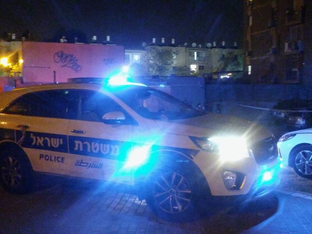 סלי סבג