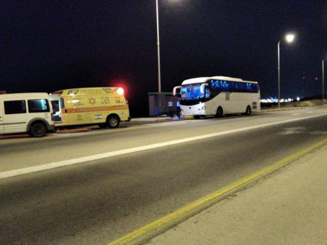 צילום: דוברות זק"א