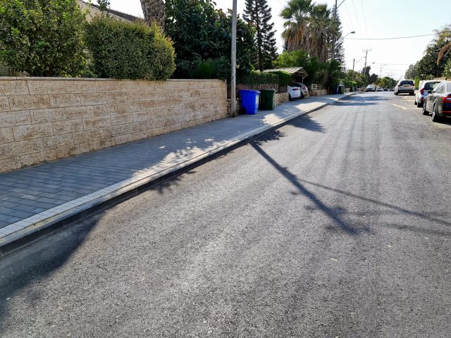 צילום באדיבות עיריית באר שבע 