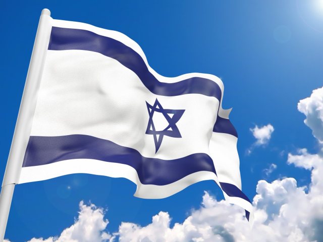 צילום אילוסטרציה Shutterstock