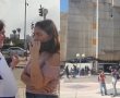 ''ניצול ציני ומכוער של הפיגוע הנוראי'': אוניברסיטת בן גוריון מגיבה לטענות נגדה